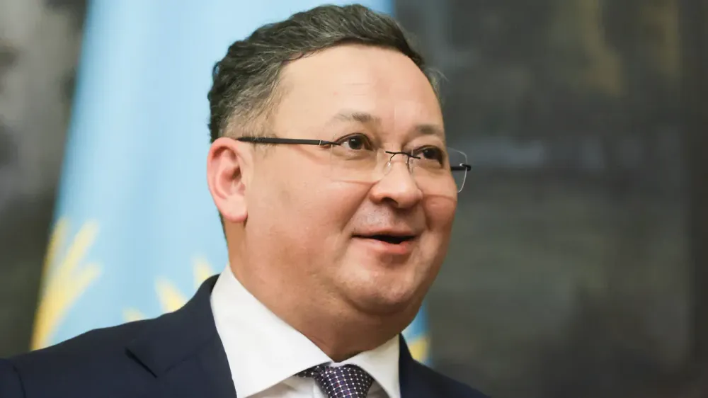 TASS_58349171