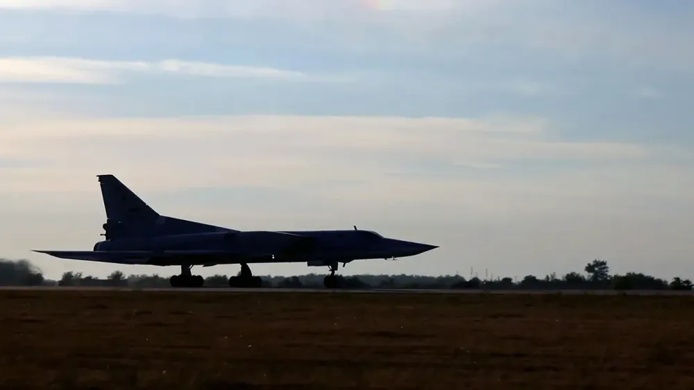 TASS_58507455