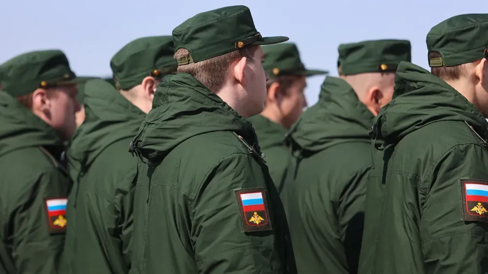 TASS_58517191