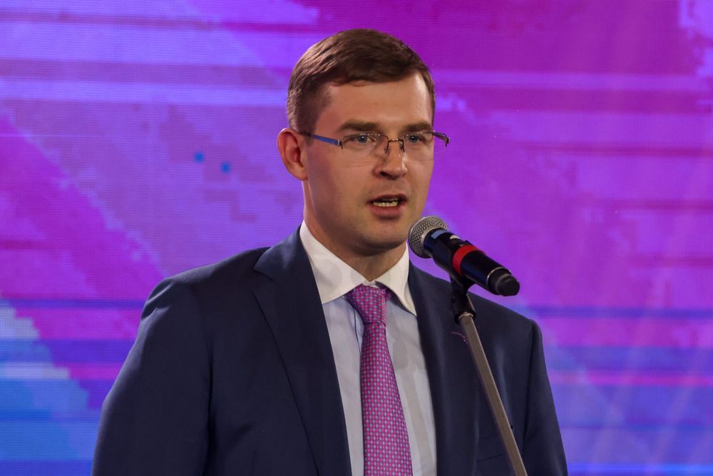 FIDE World Chess Championship 2023