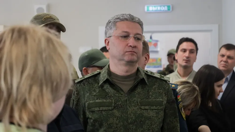TASS_58846484