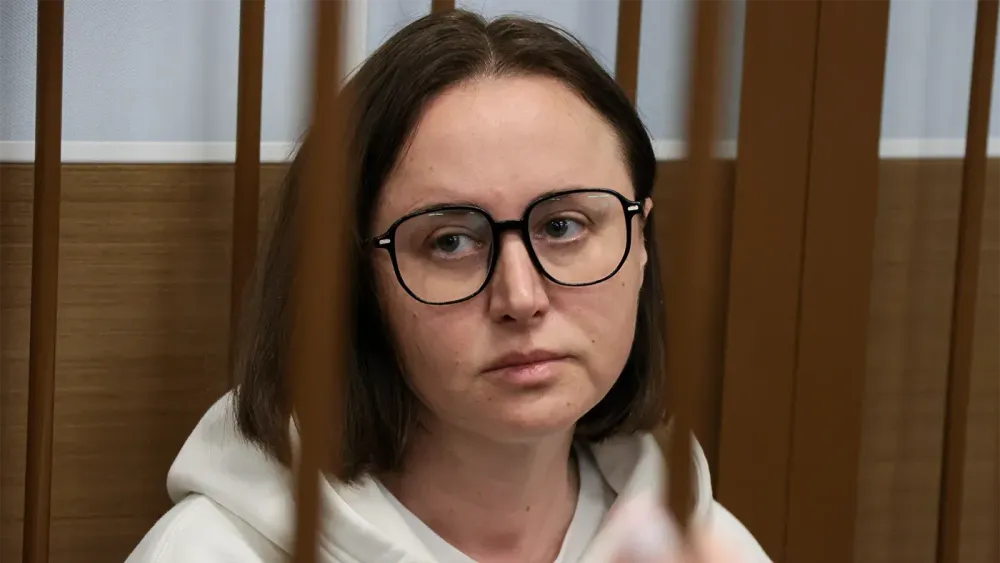 TASS_58871444