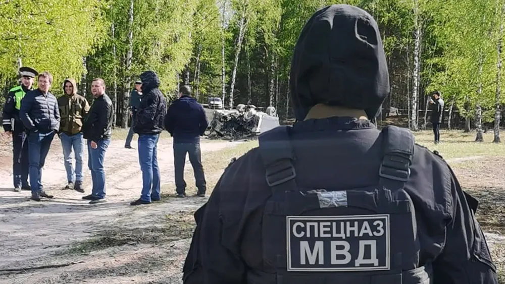 TASS_58891006