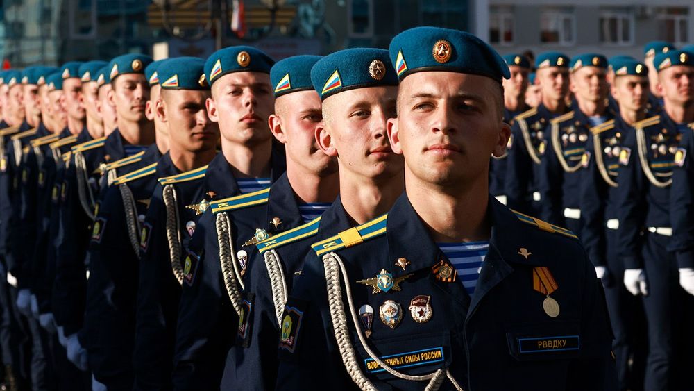 TASS_58968380