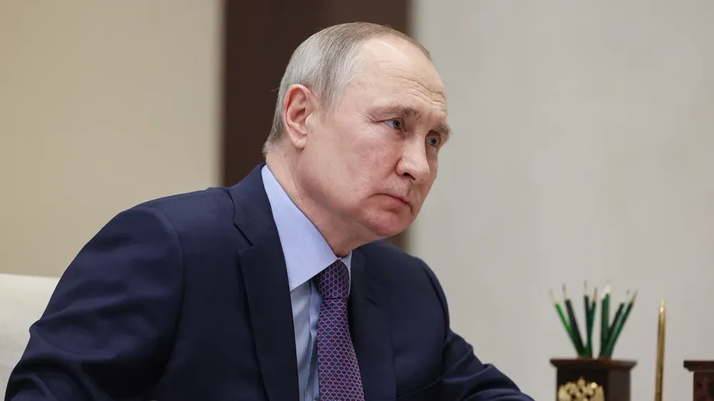 TASS_58981196