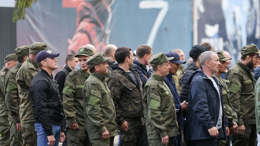 TASS_59002508