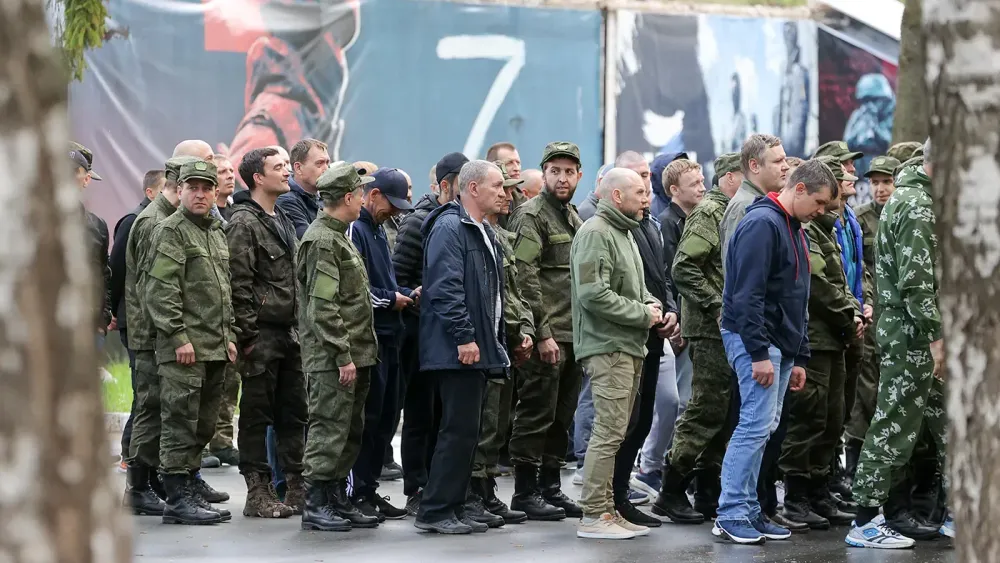 TASS_59002509