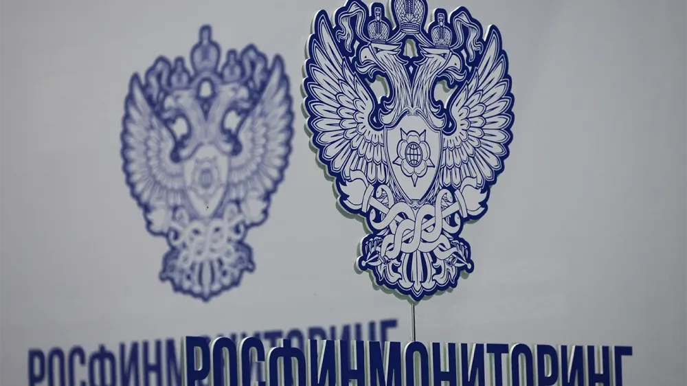 TASS_59006299