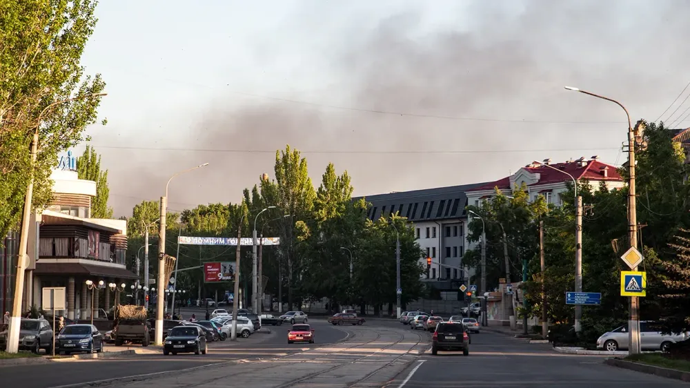 TASS_59034295