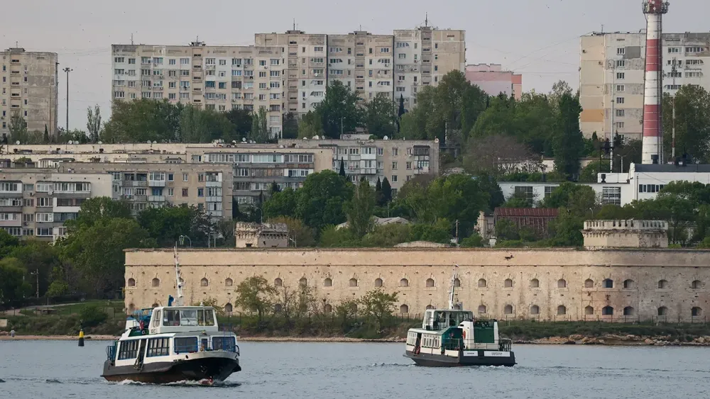 TASS_59036164