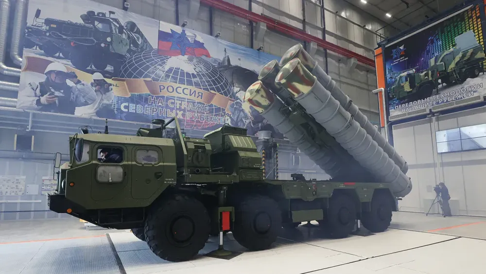 TASS_59097195