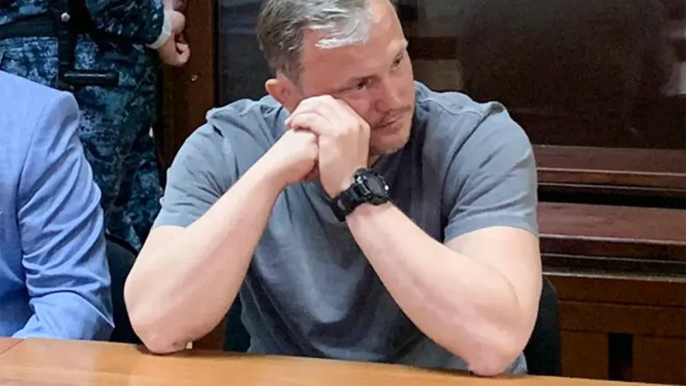 TASS_59104648