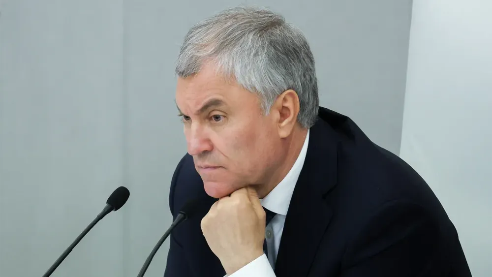 TASS_59142434