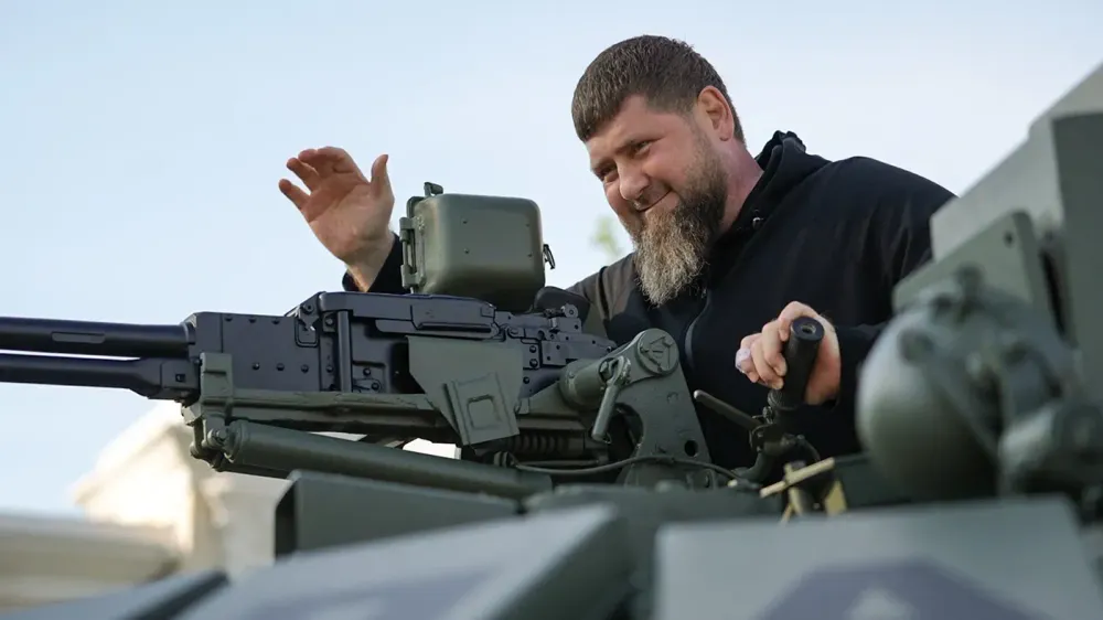 TASS_59144645