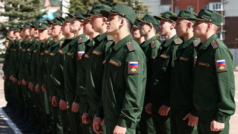 TASS_59146907