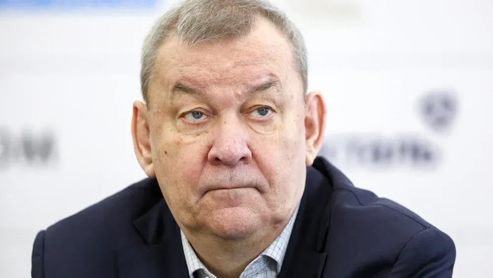 TASS_59170273