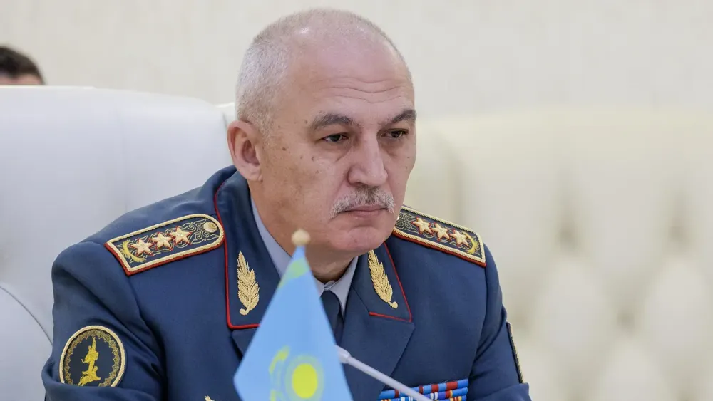 TASS_59368893