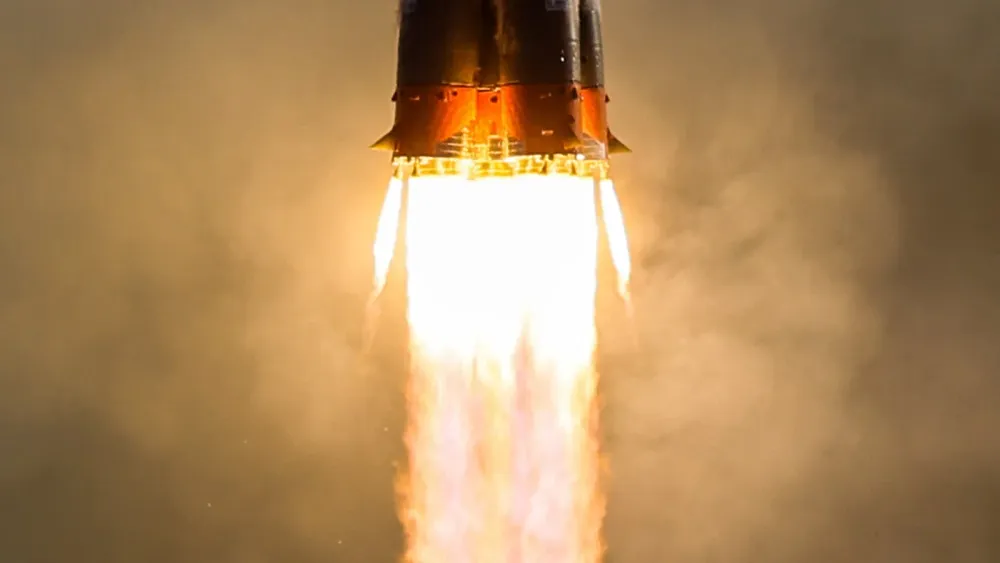 TASS_59420361
