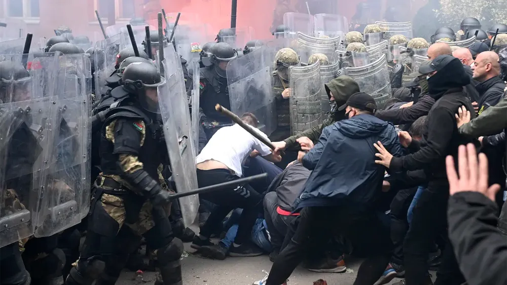 TASS_59497770