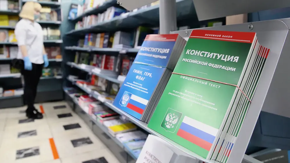 TASS_59527815