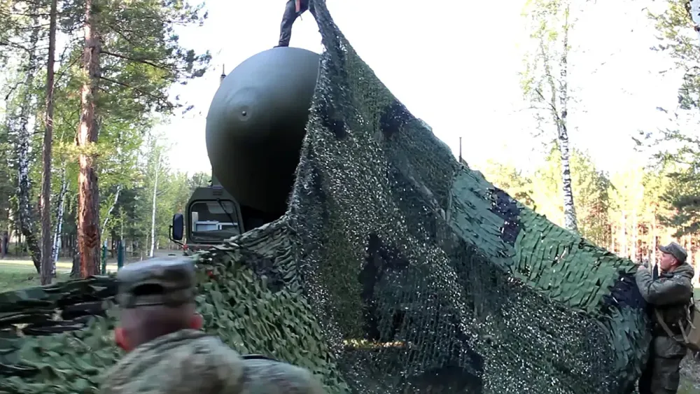 TASS_59648132