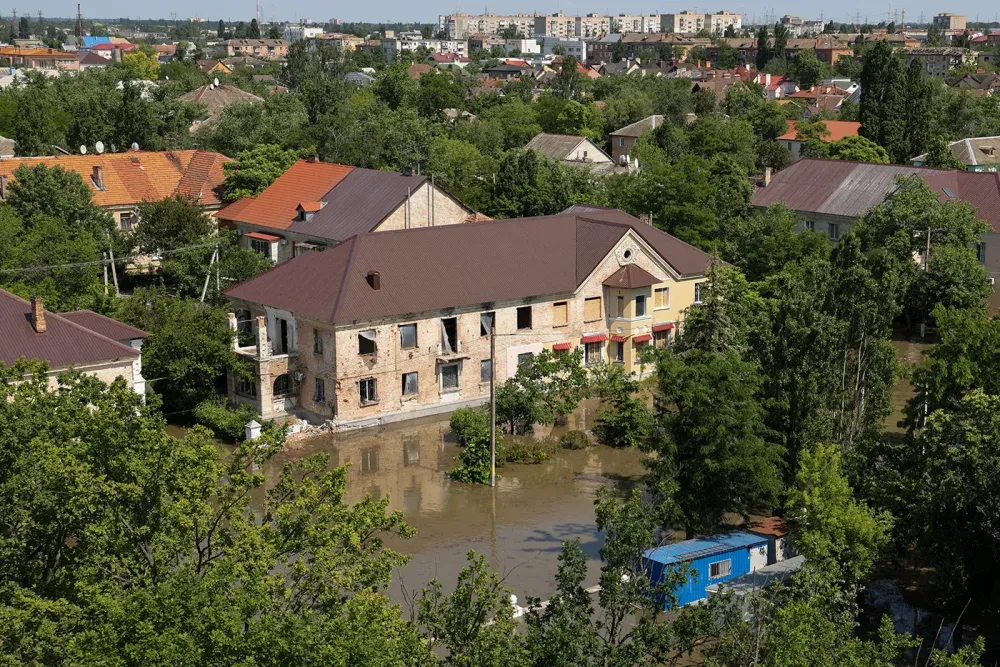 TASS_59654195
