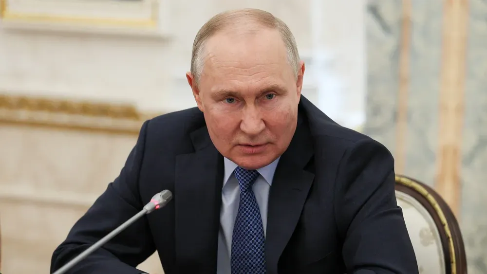 TASS_59796174