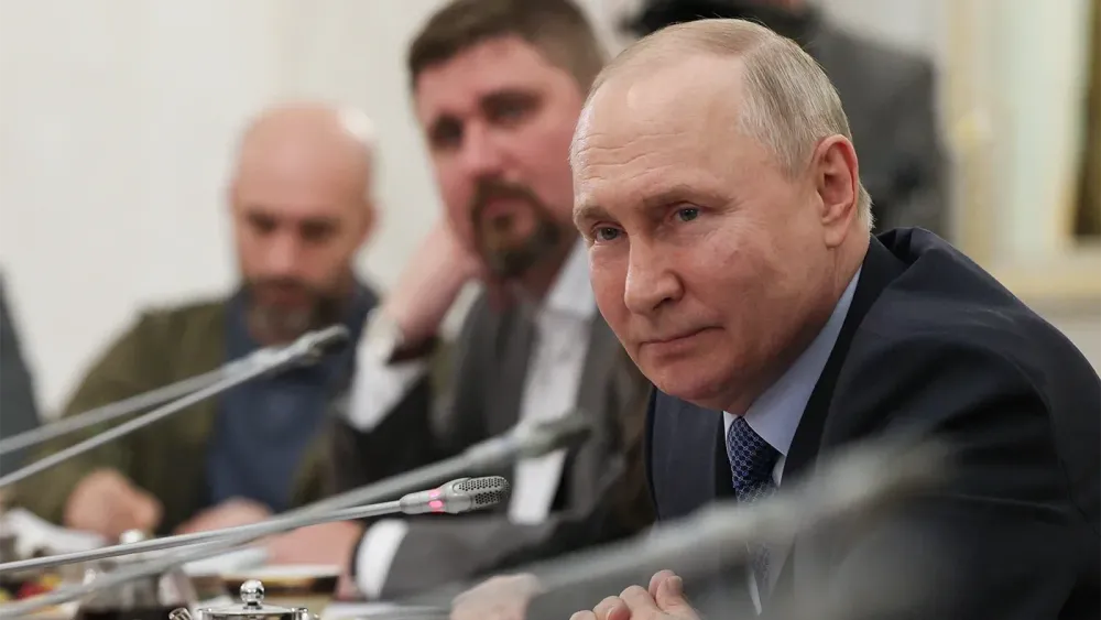 TASS_59797158