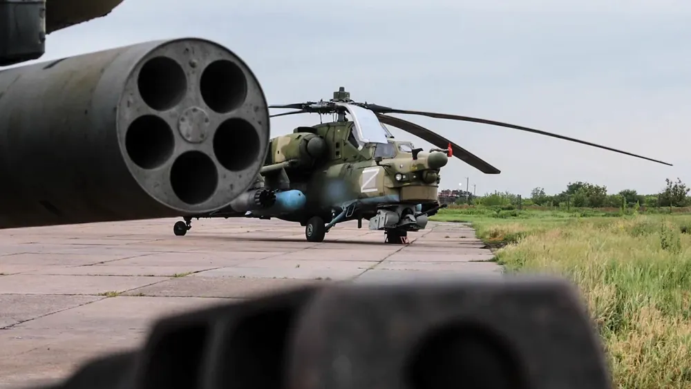 TASS_59826088