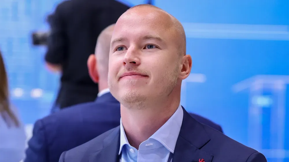 TASS_59855930