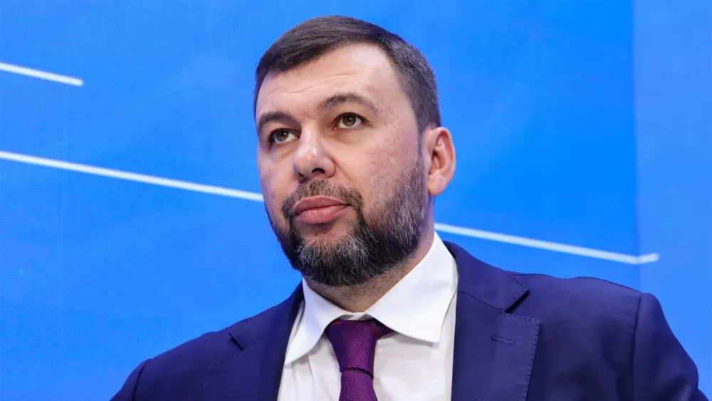TASS_59856169