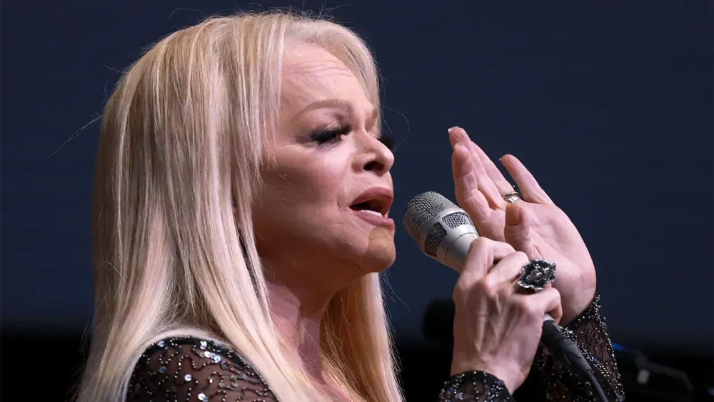 Долина рассказала, за что ее «недолюбливала» Пугачева