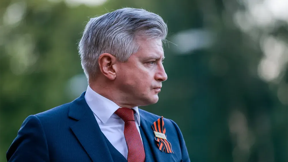 TASS_59982661