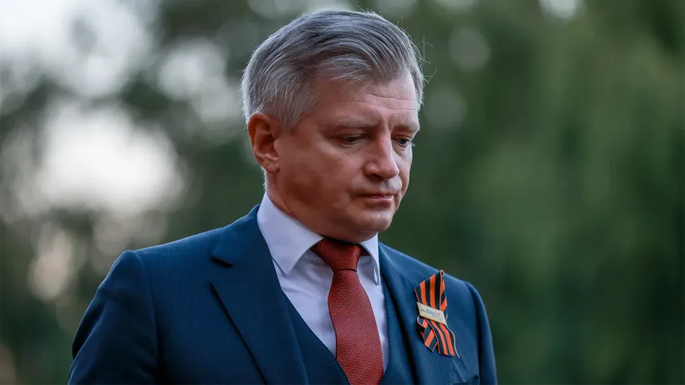 TASS_59982663