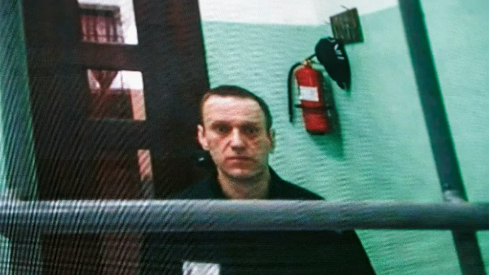 TASS_59987271