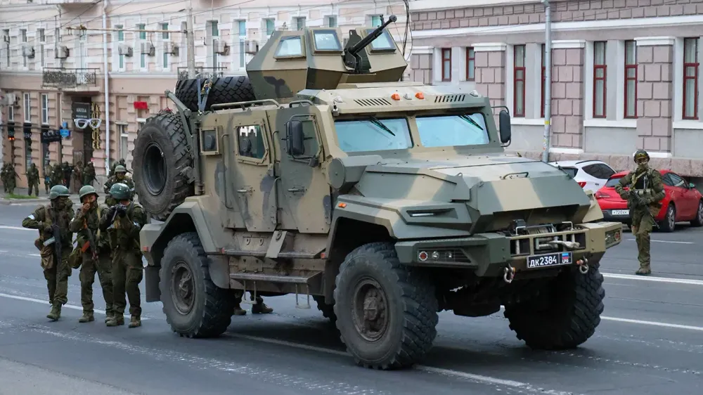 TASS_60034543