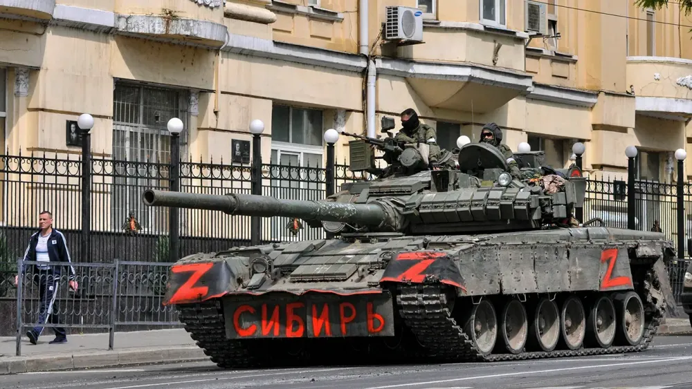 TASS_60038107