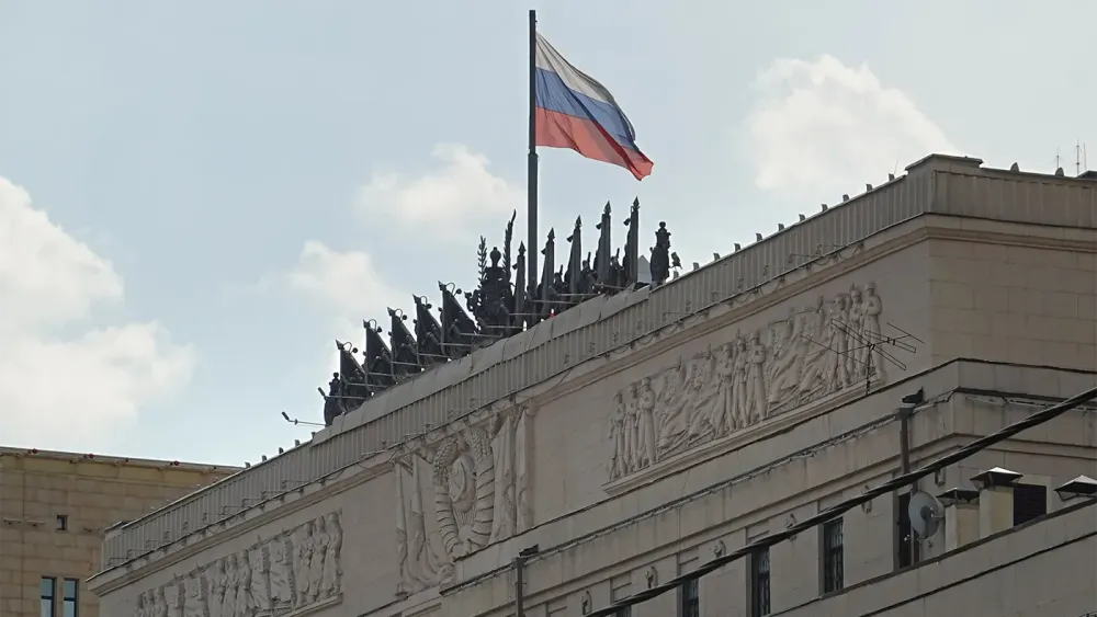 TASS_60067371