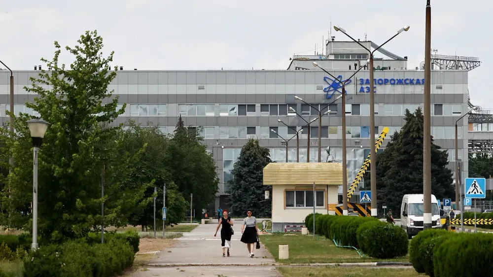 TASS_60130575