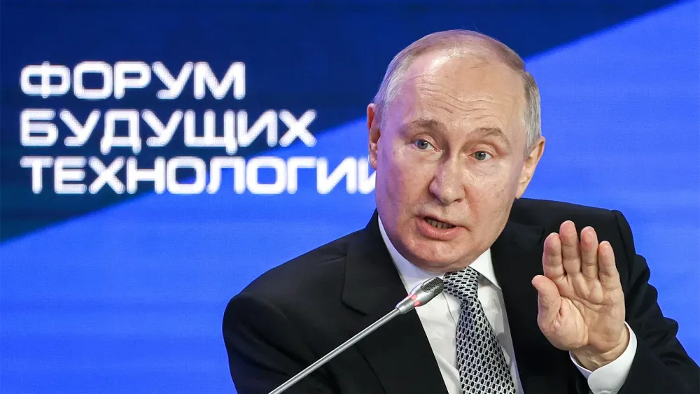 TASS_60433687