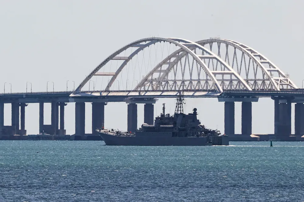 TASS_60505802