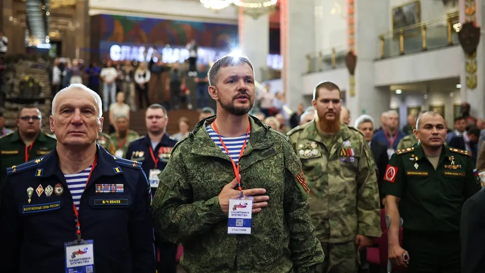 TASS_60551994