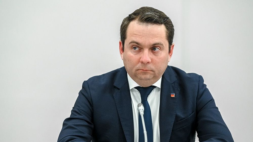 TASS_60565801