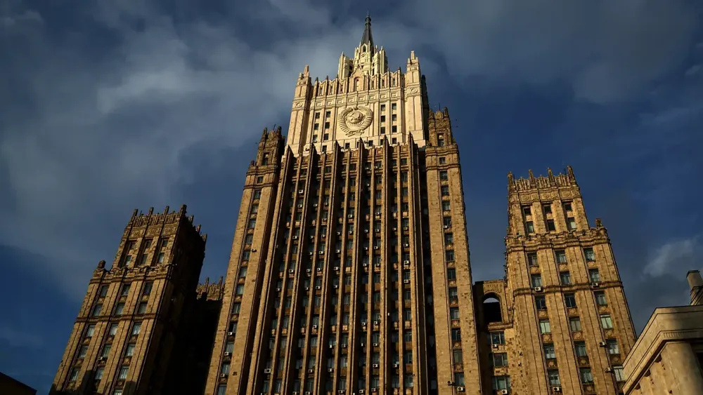 TASS_60603373