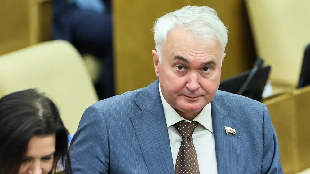 TASS_60675047