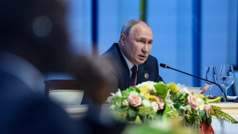 TASS_60737309