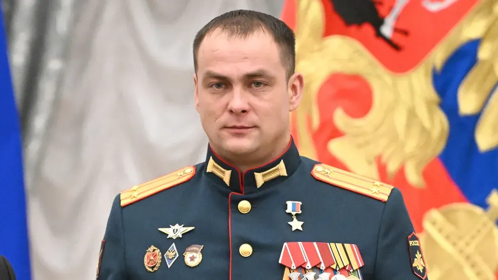 TASS_60831475