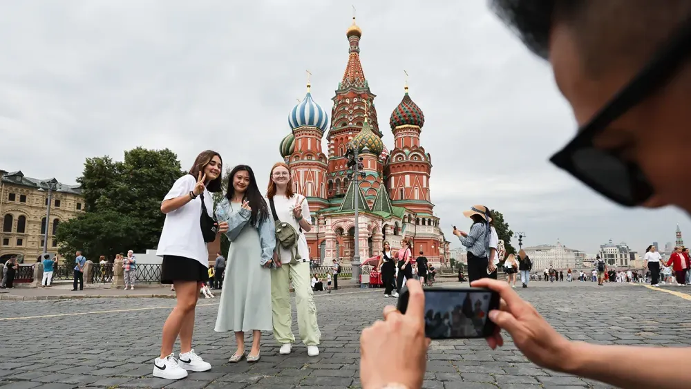 TASS_61007007