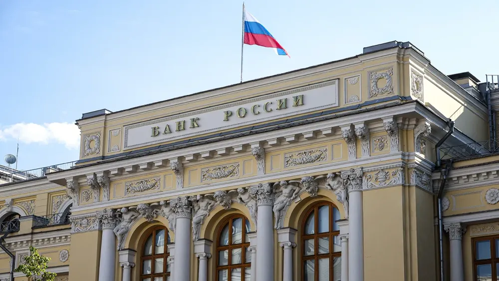 TASS_61082976