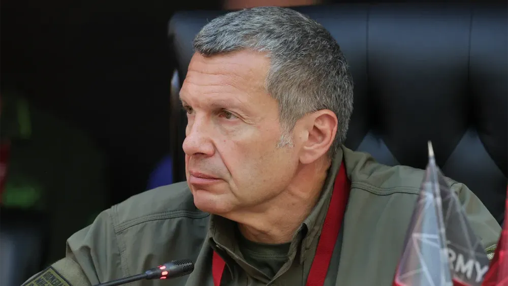 TASS_61128453